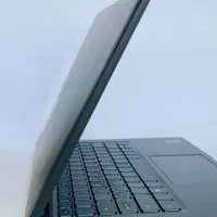 لپتاپ Dell Latitude 7420