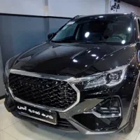 صفر شویی ماشین زیر قیمت