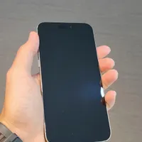 iPhone 15 Pro Max با حافظهٔ ۲۵۶ گیگابایت در حد|موبایل|کرج, اصفهانی‌ها|دیوار