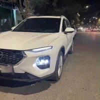 فروش هایما 8s