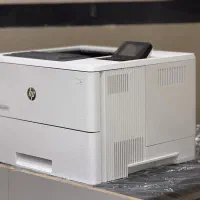 پرینتر HP که دردسر نداره 1 بار بخر سال‌ها راضی باش|پرینتر، اسکنر، کپی، فکس|تهران, ایرانشهر|دیوار