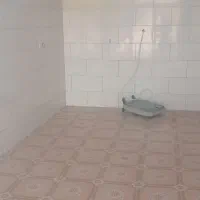 مغازه|اجارهٔ مغازه و غرفه|جونقان, |دیوار
