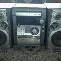 فروش ضبط اصل سامسونگ مدل samsung Max-DN87
