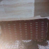 لوازم خانگی