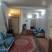 سوییت ۷ دقیقه تا حرم