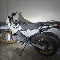 تلر روان مدل ۴۰۳