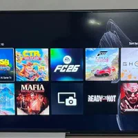 پکیج اکانتی افلاین ps4 ps5 xbox بدون محدودیت ۳۰روز