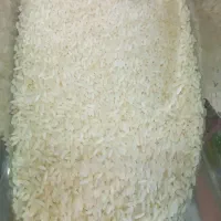 انواع برنج ایرانی
