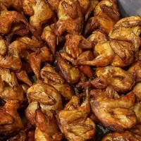ظرفشویی و نظافت اشپزخانه