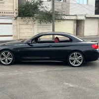 BMW430i|خودرو سواری و وانت|رشت, فلسطین|دیوار