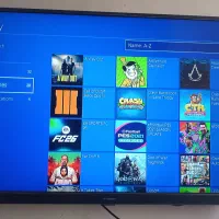 اجاره ps4 کرایه پی اس فور