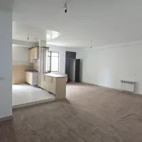 دوخوابه/۱۰۵متری/نگین غرب/اردستانی