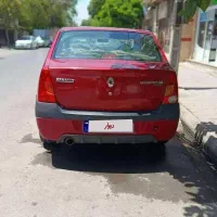 ال نود E2 مدل 91 کم کار واقعی فول