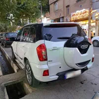 X33S 96 بدون رنگ
