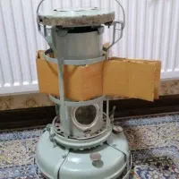 علاءالدین قدیمی نو