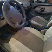 پژو ۴۰۵‌ slx|خودرو سواری و وانت|دیواندره, |دیوار