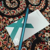 گوشی x20|موبایل|قم, پردیسان|دیوار