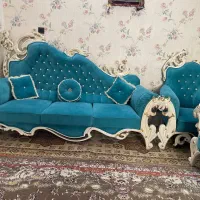 مبلمان سلطنتی