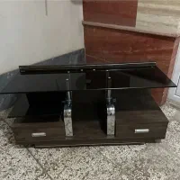 میز تی وی