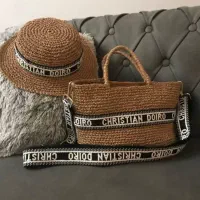 کیف رافیا مدل دیور