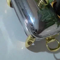 سوفله خوری نوی نو اصلا استفاده نشده