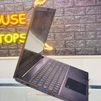 لپ‌تاپToshiba/حسابداری/اقساط/بدون‌پیش|رایانه همراه|قم, نیروگاه|دیوار