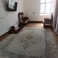 سوئیت مستقل