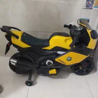 اسباب بازی