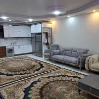 طبقه بالا ویلایی۱۲۰متری بهترین لوکیشن پردیس pمجزا