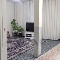 اجاره آپارتمان