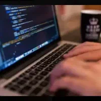 برنامه نویسی و طراحی سایت