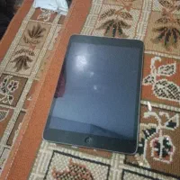 Air pad mini 2