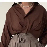 خدمات اتو و بسته بندی