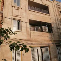 فروش-آپارتمان-دو-واحدی