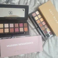 سایه اصل آناستازیا