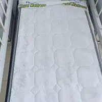 سرویس خواب کودک