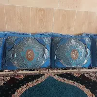 روپشتی در حد نو