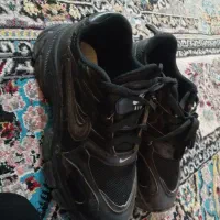 کفش