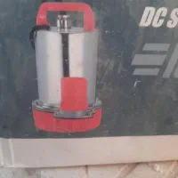 کفکش