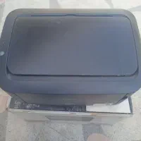 پرینتر|پرینتر، اسکنر، کپی، فکس|جهرم, |دیوار