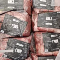 ران هندی یک کیلویی