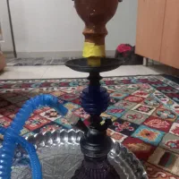 قلیان