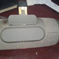 اسپیکر JBL|پخش‌کننده همراه|چهاردانگه (تهران), |دیوار