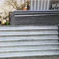 ایرانیت رباط