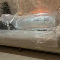 مبل راحتی شرکتی