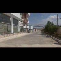 فروش ویژه تجاری 56 متری .بازار آهن کاوه