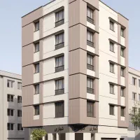 گنگی باجوازبرانصارالحسین