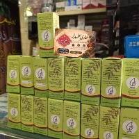 روغن هلکسیر (اصل) اورجینالHelixir تک و عمده ضد درد