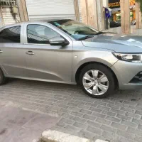 فروش تارا V2