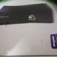 ایکس باکس ۳۶۰